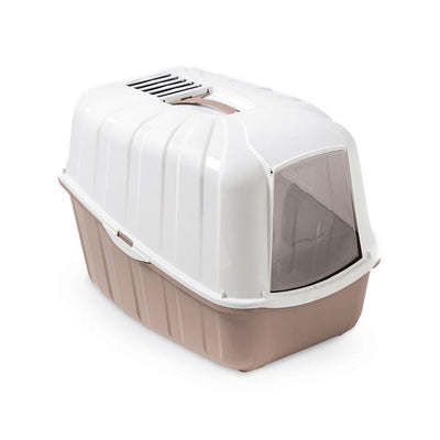 Komoda MPS Cat Litter Box (54x39x40cm)