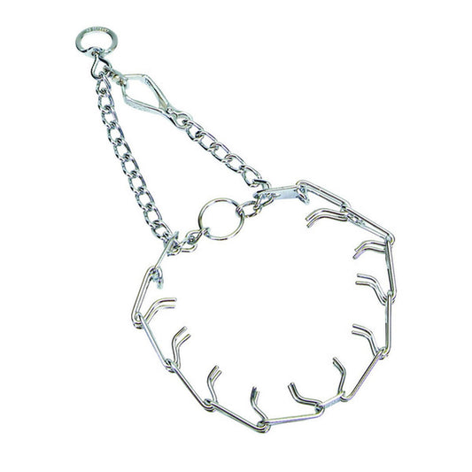 Dog Prong Training Collar