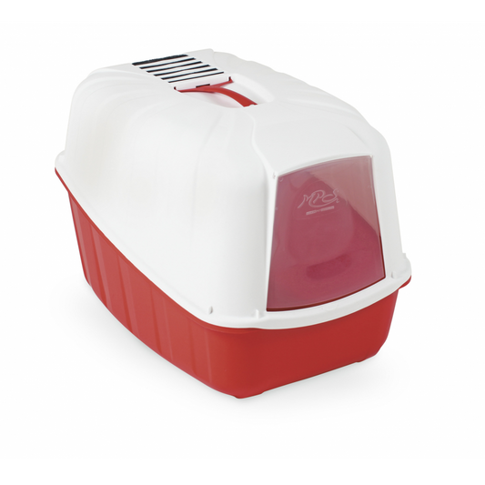 Komoda MPS Cat Litter Box (54x39x40cm)