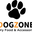 dogzoneegypt.com logo