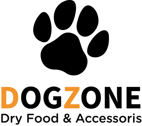 Dogzone