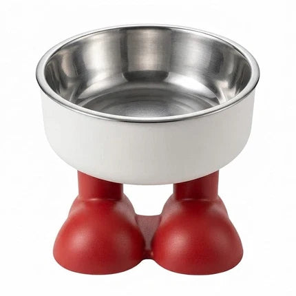 pet medium bowl