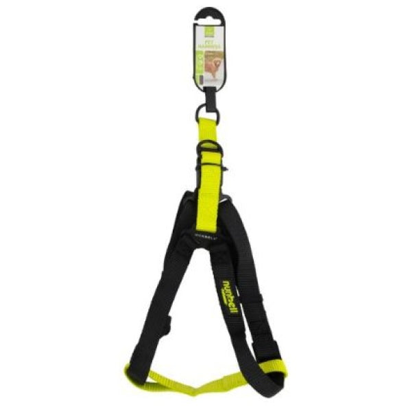 Nunbell Medium Dog Harness
