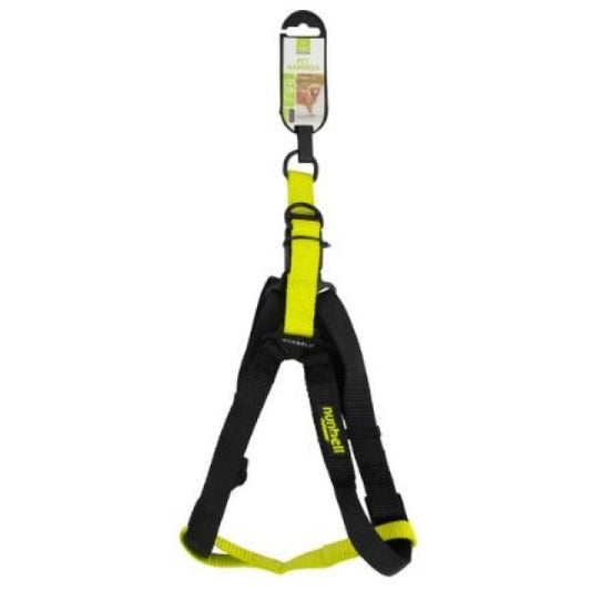 Nunbell Medium Dog Harness