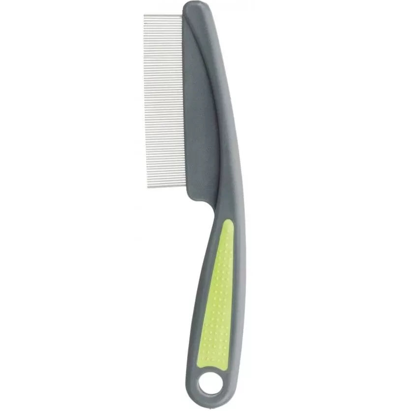 Nunbell Pet Flea Comb